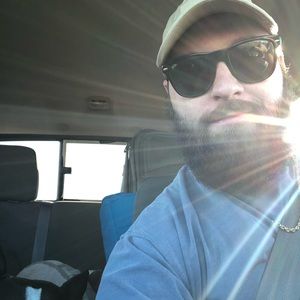 Meet your Posher, Gentry